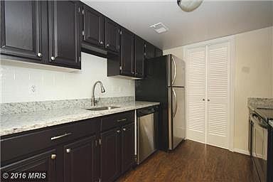 1st image of 5831 Rockdale Ct