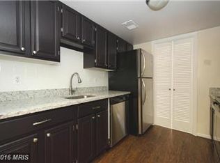 5831 Rockdale Ct, Centreville, VA 20121
