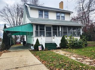 1526 Philadelphia St, Indiana, PA 15701