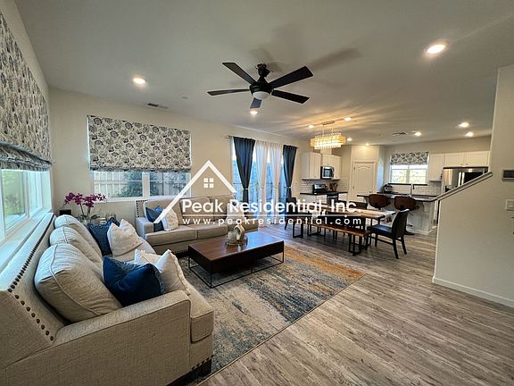 5th image of 3325 Sunny Gate Ln