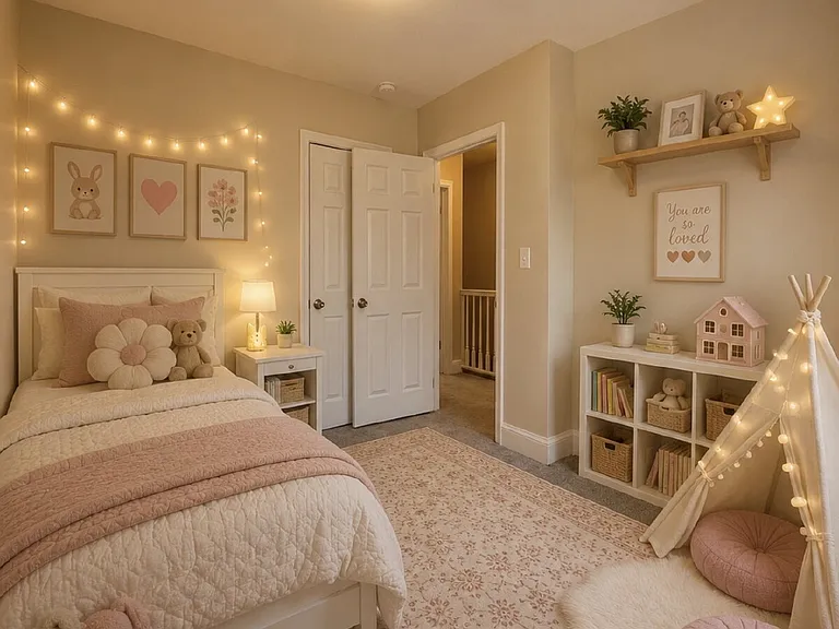 3426 Baker St NE — Photo 11