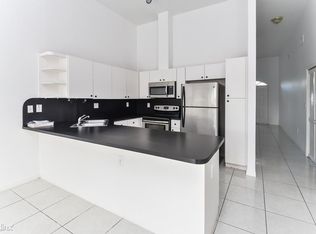 16901 SW 141st Ct, Miami, FL 33177