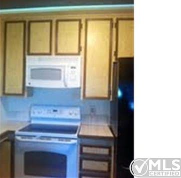 5th image of 2955 Cowley Way Unit 100