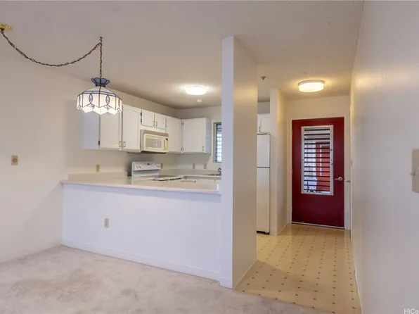 95-1050 Makaikai St APT 28O, Mililani, HI 96789