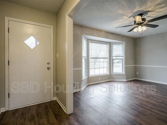 5th image of 6825 Vermont Ave