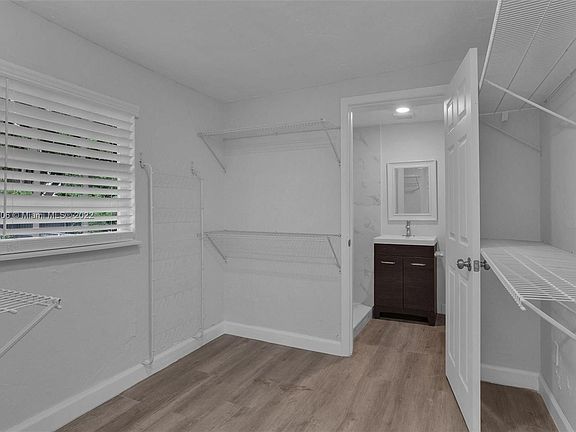 4th image of 1340 NW 51st Ter #1340