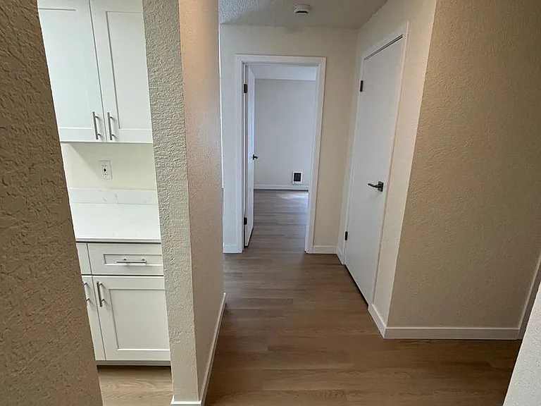 North Haven Apartments — Photo 21