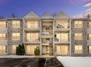 14 Aspen Ct, Hamilton, NJ 08619