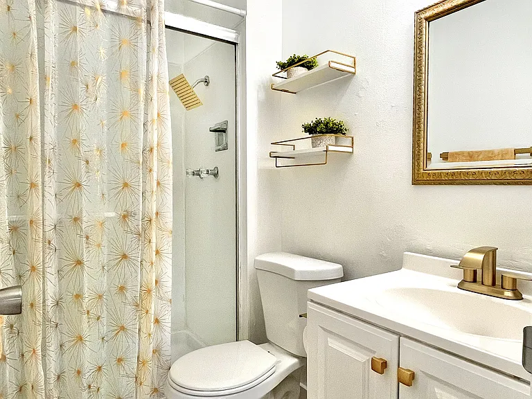 2365 Fallingtree Dr — Photo 10
