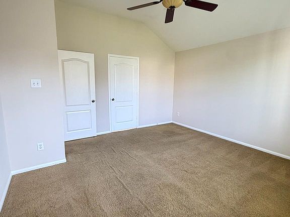 2nd image of 16002 Sonoma Park Dr