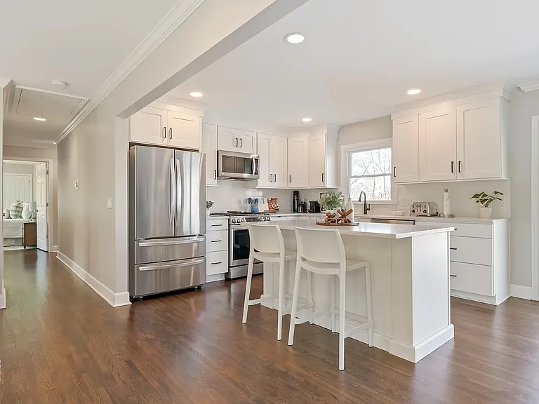 5102 Beauregard Ln — Photo 19