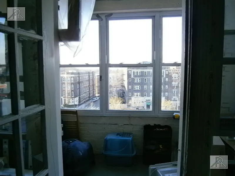 1 bed, 1.0 bath, $2,275 — Photo 3