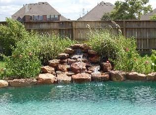 17403 Tempe Ct, Houston, TX 77095