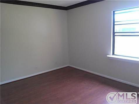 4th image of 455 Canal Point N #1100