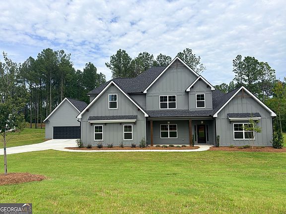 2nd image of 204 Tattersall Way #5-98