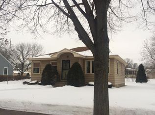 1832 22nd St S, La Crosse, WI 54601