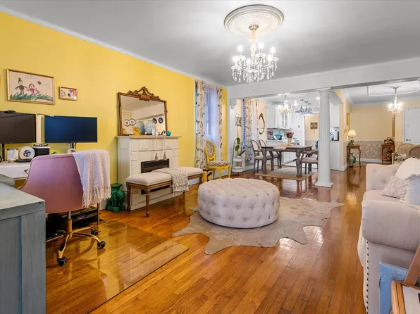 7401 Shore Road image 11 of 21