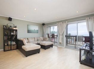 4848 Bermuda Ave UNIT C2, San Diego, CA 92107