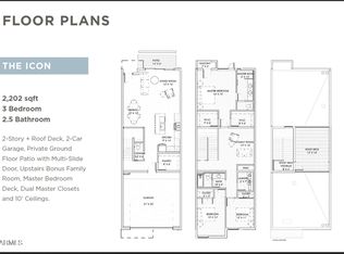 5151 N 13th Pl #20, Phoenix, AZ 85014