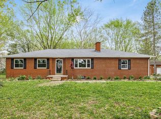 6517 S Section Line Rd, Delaware, OH 43015