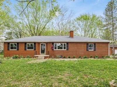 6517 S Section Line Rd, Delaware, OH, 43015