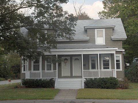 1st image of 77 South St