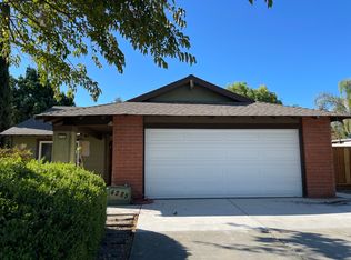 4285 Oleander St, Livermore, CA