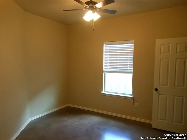 113 Joanne Cv — Photo 12