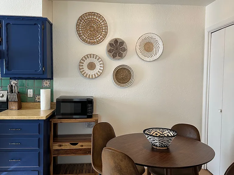 2720 Galisteo Ct — Photo 6