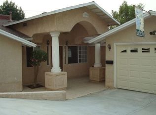 1230 Hastings Ranch Dr, Pasadena, CA 91107