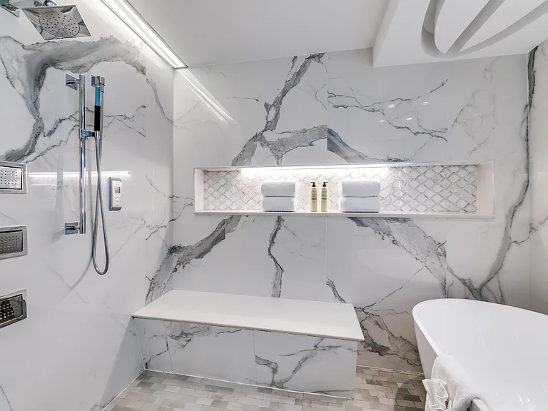 4005 Gaston Ave #Penthouse 2 — Photo 25
