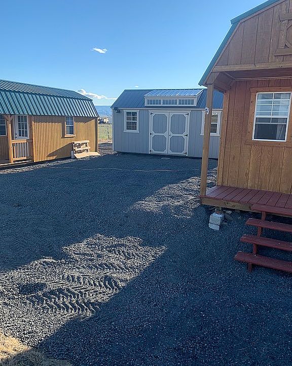 1st image of 13276 Road 14 NW