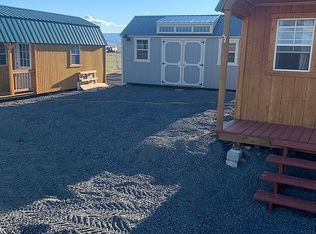 13276 Road 14 NW, Quincy, WA 98848