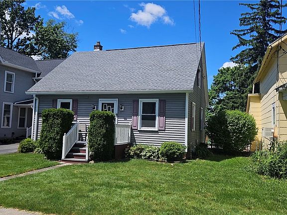 2nd image of 351 Pine St