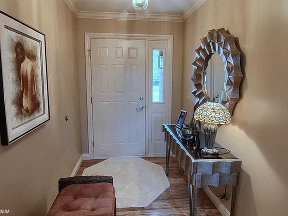 4th image of 41371 Fortuna Dr E