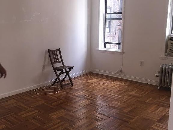 3rd image of 859 42nd St APT 2E