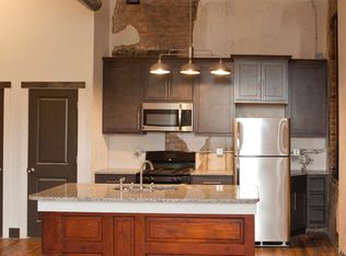 2611 Vine Street, Cincinnati, OH 45219
