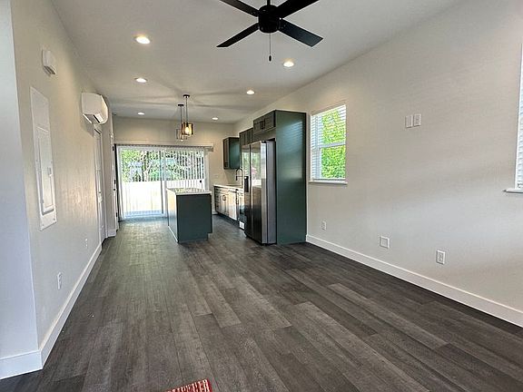 4th image of 460 N James Ave #458