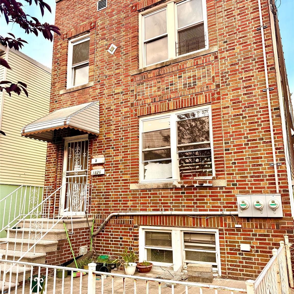 ロビーページ 1826 Chesapeake Way, Corona, CA 92878 | MLS# CV25156524 | Redfin