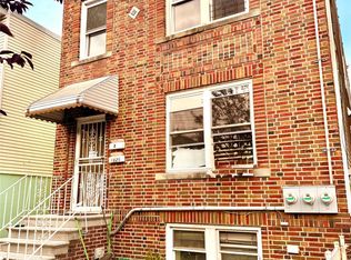 1826 Mulford Ave, Bronx, NY 10461