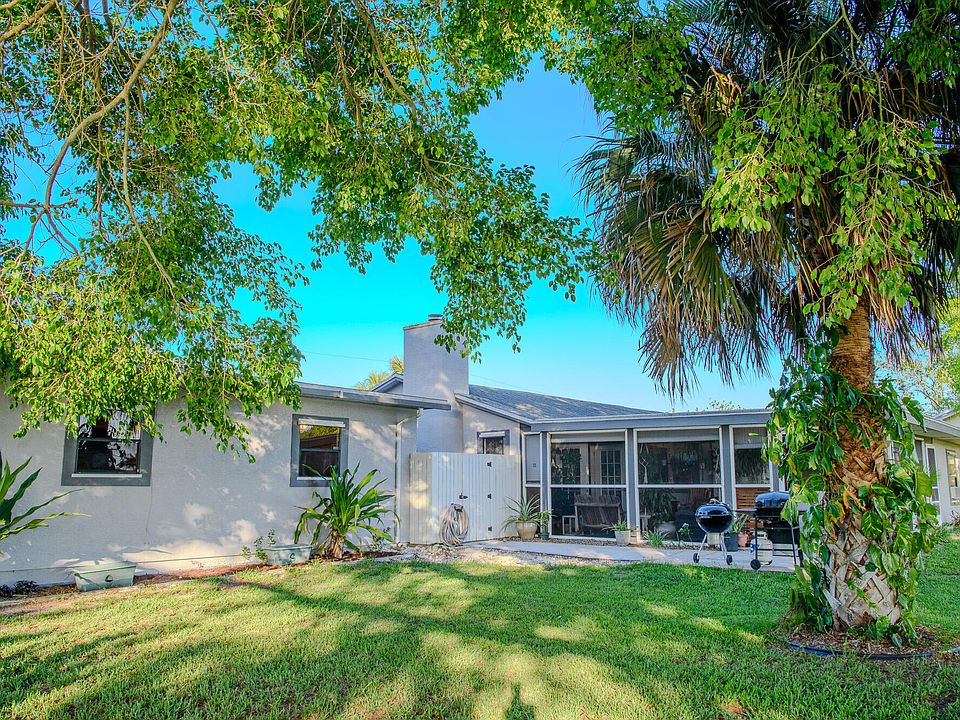 536 SW Aster Road, Port Saint Lucie, FL 34953 | Zillow