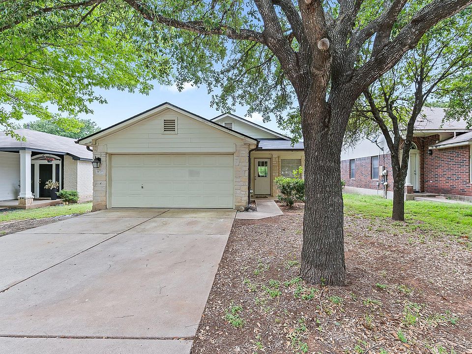 1st image of 14320 Teacup Ln