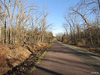 5th image of 0 Bald Hill Rd