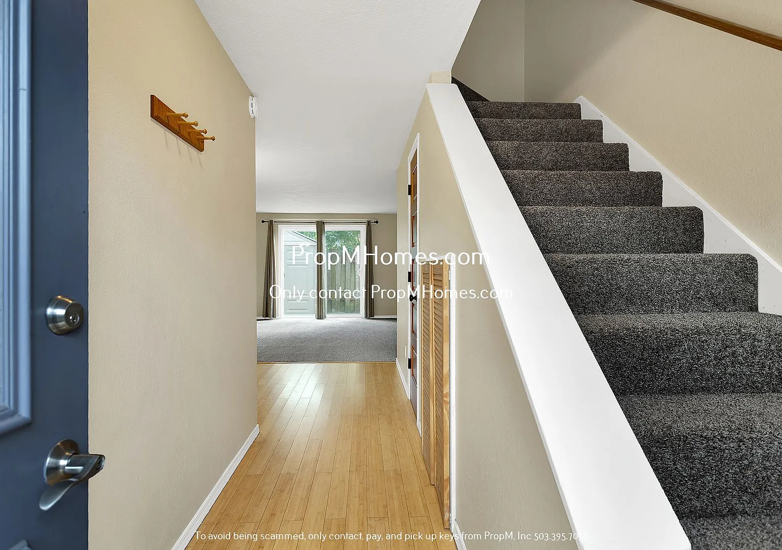 Charming 2-Bedroom Haven in the Heart of Sunset - A Blend of Serenity and Convenience! — Photo 2