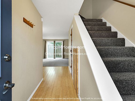 3rd image of 4417 Cornwall St