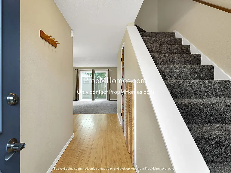 4417 Cornwall St — Photo 3