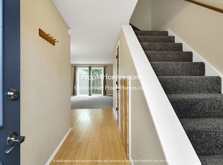 4417 Cornwall St, West Linn, OR 97068