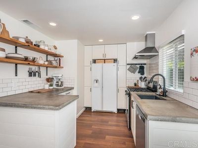 4463 Anne Sladon St, Oceanside, CA, 92057