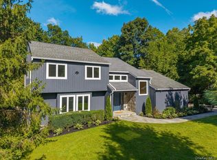 10 Tall Pines Lane, Bedford, NY 10549