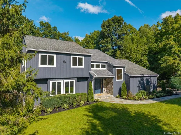10 Tall Pines Lane, Bedford, NY 10549